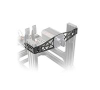 Support SimSports Front Mounting bracket