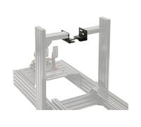 Support SimSports Wheelbase Halterung avec Neigung