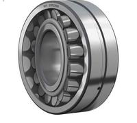 Support SKF 22208 E/C3