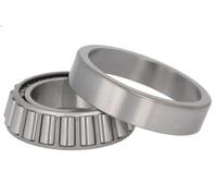 Support SKF 32214 /AGRI/