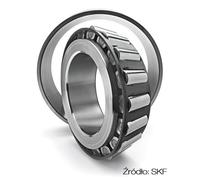 Support SKF 33015 /SKF/