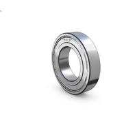 Support SKF 6202-2Z