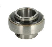 Support SKF YAR 205-2F