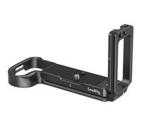 SmallRig Support en L pour appareils photo Nikon Z5/Z6/Z7 – Modèle 2947