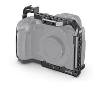 Support Smallrig pour appareil photo Panasonic GH5 012202