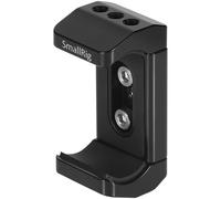 SMALLRIG 2336 Support de Batterie d'Alimentation