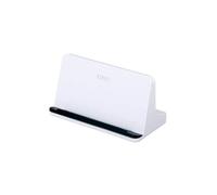 support smart-line, innovante et softgrip surface dappui (blanc) 92140-12