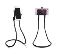 Support smartphone