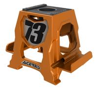 Support Smartphone Acerbis 73