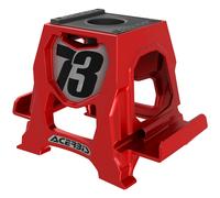 Support Smartphone Acerbis 73