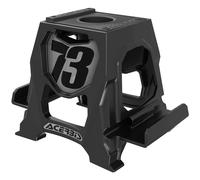 Support Smartphone Acerbis 73
