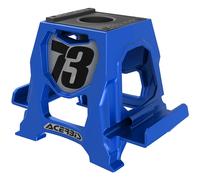 Support Smartphone Acerbis 73