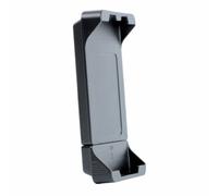 Support smartphone ajustable M ZConsole Universal Zéfal ( M )