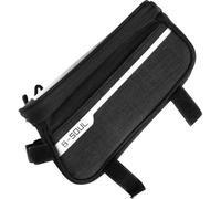 Support smartphone AVIZAR Téléphone ?tanche + Espace Rangement