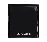Support smartphone BeGuided Small sur sacoche VAUDE ( S )