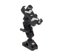 Support smartphone Berkley Noir TU