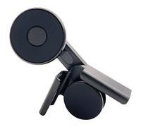 Support smartphone BIGBEN CONNECTED Tesla MagSafe Noir recyclé