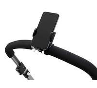 Support Smartphone Bugaboo