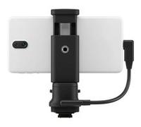 Canon AD-P1 (Android)