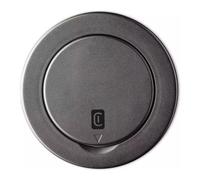 Support Smartphone Cellular Line RINGSTANDMAGK RING STAND MAG Magsafe