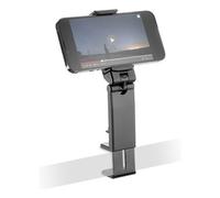 Support Smartphone Cellular Line Travel Holder, Universal, Pratique pour L'