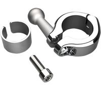 Support Smartphone Ciro 06360160