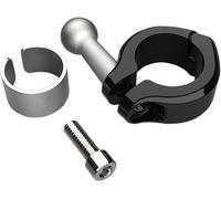 Support Smartphone Ciro 06360161