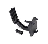 Support Smartphone Emetteur