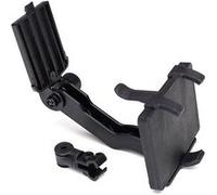 Support Téléphone Tqi Traxxas 6532-Traxxas