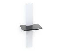 Support vidéoprojecteur ERARD FLAK 800+ avec station d'accueil