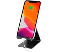Support smartphone ESSENTIELB de table pour Smartphone/Tablette