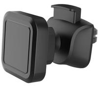 Support smartphone ESSENTIELB magnétique pour Voiture