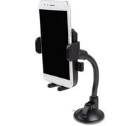 Support smartphone ESSENTIELB Pare-brise bras long pour voiture