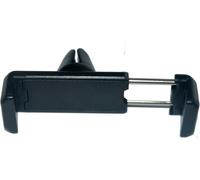 Support smartphone Essentielb Voiture grille d'aération