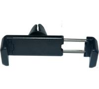 Support smartphone ESSENTIELB Voiture grille d'aération
