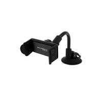 Akashi Support passif ALTCARFLEXBLK