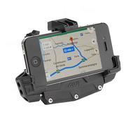 Support Smartphone Givi S920M POUR GUIDON -RETROVISEUR