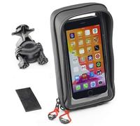 Support Smartphone Givi S958B