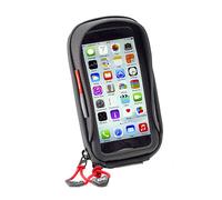 Support Smartphone Givi SMARTPHONE S956B (I-Phone 6- 6s-7 et Samsung Galaxy A3-A5)