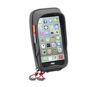 Housse GPS universel Givi S957B IPHONE6+ ou télephone potable similaire