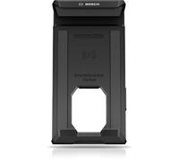 Support Smartphone Grip Vertical BOSCH BSP3300 EB13100019 Écran