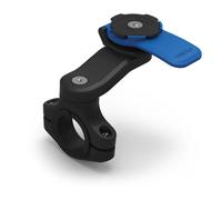 SUPPORT POUR SMARTPHONE AU GUIDON QUAD LOCK