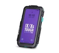 Midland Ua-hardwpix Case Noir