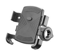 Support Smartphone Interphone