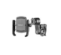 Support Smartphone Interphone QUIKLOX - KIT SUPPORT CRAB ET DE GUIDON