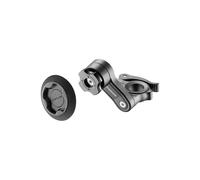 Support Smartphone Interphone QUIKLOX - KIT SUPPORT GUIDON ET BASE UNIVERSELLE