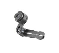 Support Smartphone Interphone QUIKLOX - SUPPORT BOCAL DE FREIN