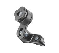 Support Smartphone Interphone QUIKLOX - SUPPORT DE TÊTE DE FOURCHE