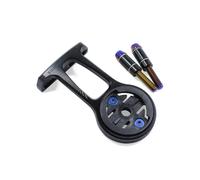 Support smartphone JRC Stealth+ Garmin Bleu
