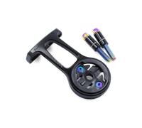 Support smartphone JRC Stealth+ Garmin Multicolore